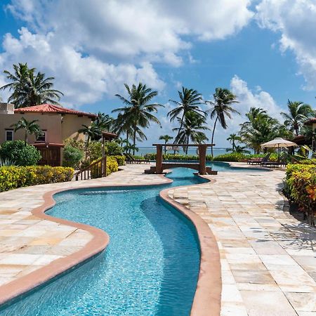 Villa Serenity San Pedro (Ambergris Caye) Exterior foto