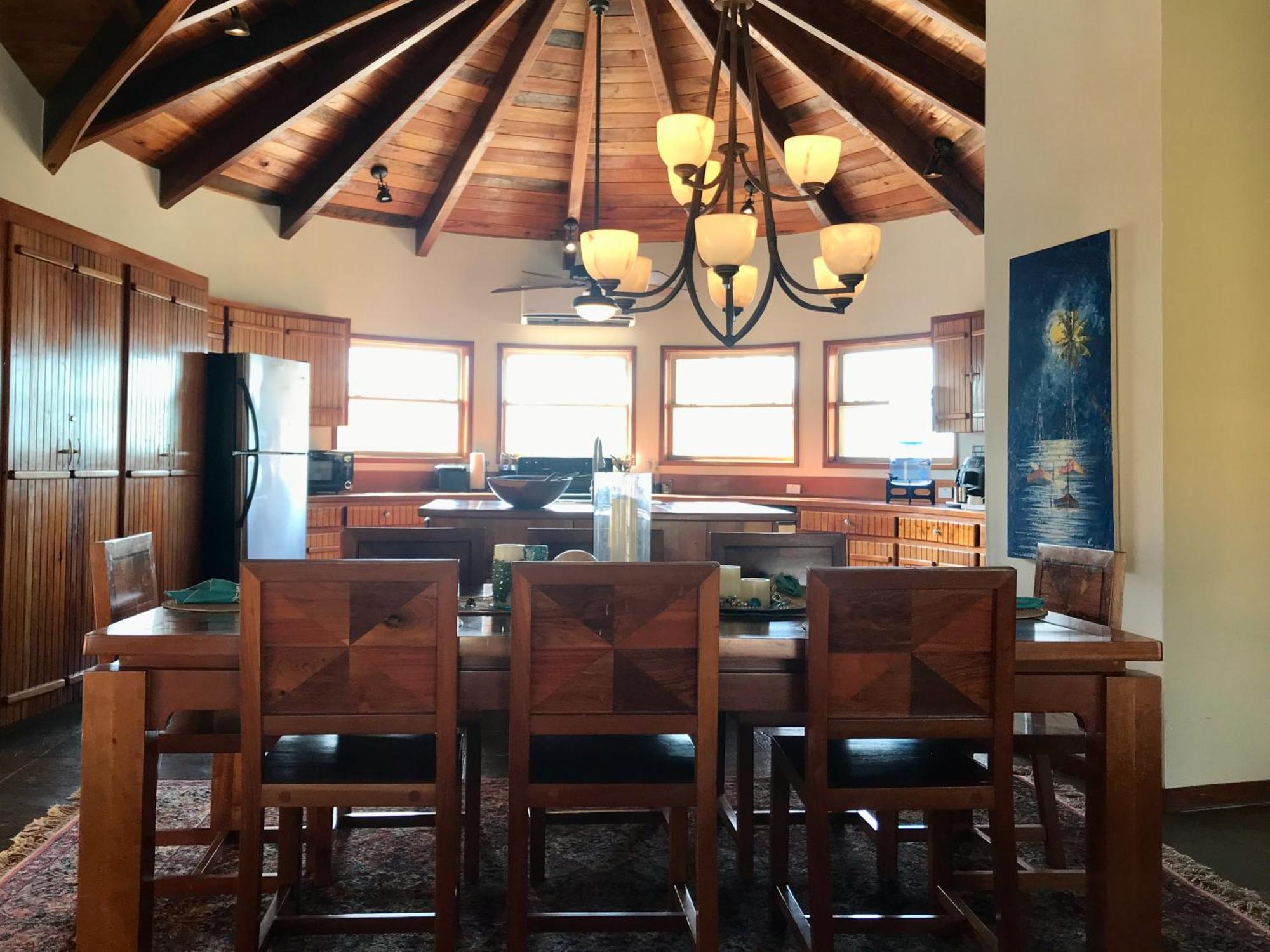 Villa Serenity San Pedro (Ambergris Caye) Quarto foto