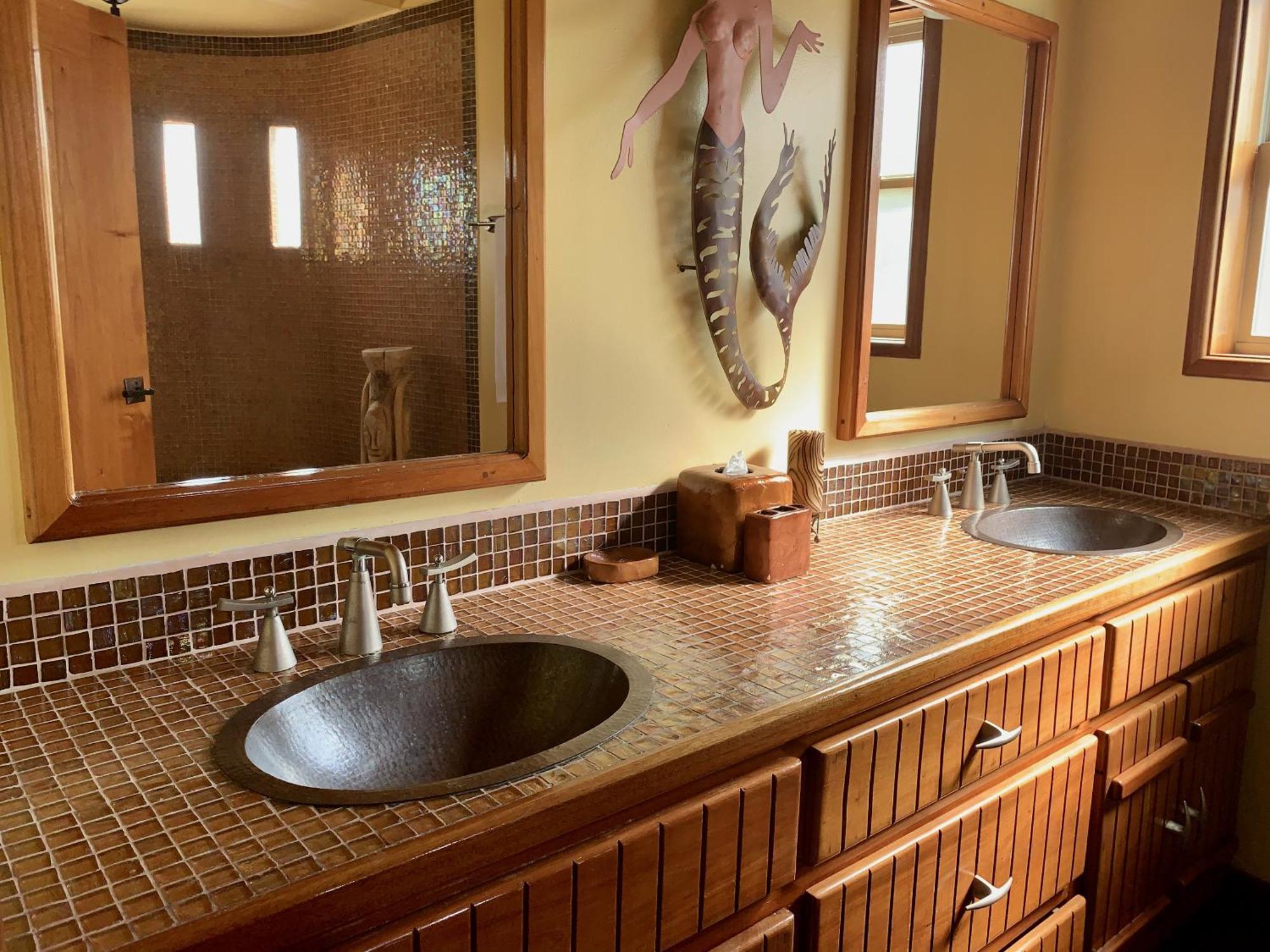 Villa Serenity San Pedro (Ambergris Caye) Quarto foto